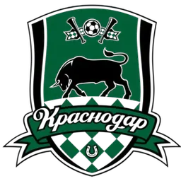 FK Krasnodar
