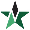 Al Najma(KSA)