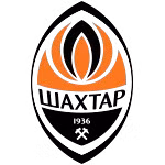 FC Shakhtar Donetsk