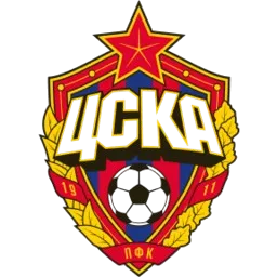 CSKA Moscow