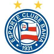 Bahia - BA