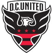 DC United