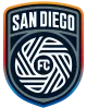 San Diego FC