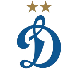 Dynamo Moscow