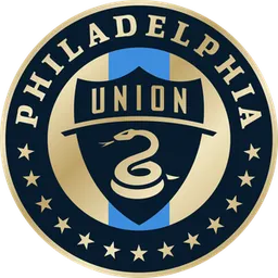 Philadelphia Union