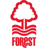 Nottingham Forest