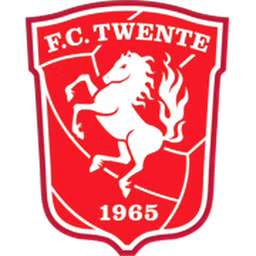 FC Twente Enschede