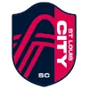 St. Louis City SC