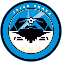 Club Jaiba Brava