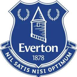 Everton