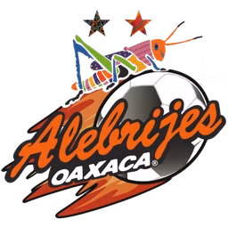 Alebrijes de Oaxaca