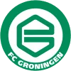 Groningen