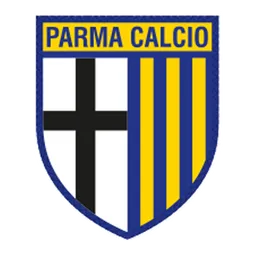 Parma