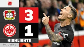 video highlight image