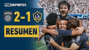 video highlight image