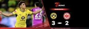 video highlight image