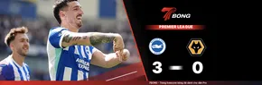 video highlight image