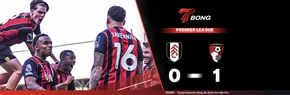 video highlight image