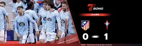 video highlight image