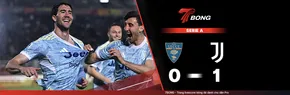 video highlight image