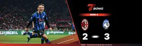 video highlight image