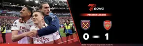 video highlight image