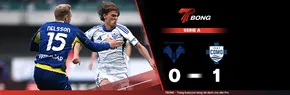 video highlight image