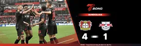 video highlight image