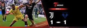 video highlight image