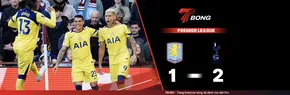 video highlight image