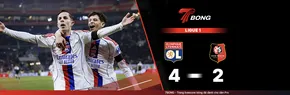 video highlight image