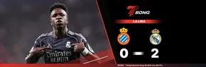 video highlight image
