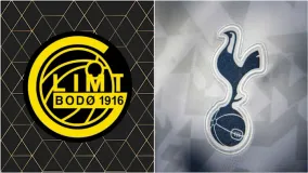 video highlight image