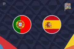 video highlight image