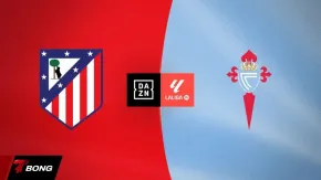Atletico Madrid vs Celta Vigo: Quyết tâm xây chắc top 4 La Liga