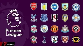 10 Điểm nhấn đáng chú ý tại vòng 30 Ngoại hạng Anh khi Arsenal bứt tốc và Man Utd hồi sinh