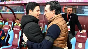 Arsenal vs Aston Villa: Đại chiến Top 3 thiếu vắng 13 ngôi sao