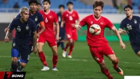 Chi tiết giá vé và cách mua trận Việt Nam đấu Bangladesh trên sân Hàng Đẫy