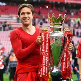 Mùa hè chuyển nhượng: Liverpool đứng trước lựa chọn then chốt về việc bán cầu thủ