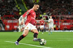 Ngôi sao 34,6 triệu bảng của Man United thúc đẩy gia nhập đội bóng La Liga – Báo cáo