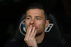 Virus FIFA tấn công Real Madrid khi đội bóng này gánh chịu số ca chấn thương đáng lo ngại trong mùa giải