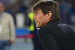 Độc quyền: Napoli hoãn kiểm tra y tế của bản hợp đồng đầu tiên mùa hè, lịch mới đã được ấn định