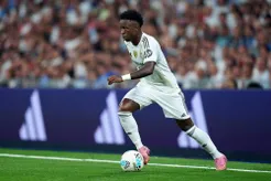 Real Madrid cân nhắc bán ngôi sao hàng đầu năm 2026 giữa bế tắc hợp đồng