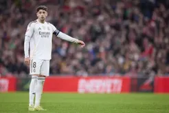 Siêu sao then chốt của Real Madrid đã thi đấu trong đau đớn suốt ba tuần