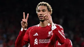 Vua phá lưới Premier League 2025-26: Ai sẽ đoạt Chiếc giày Vàng?