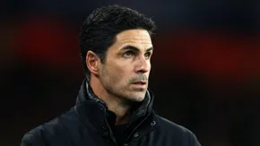 Mục tiêu của Arsenal và PSG yêu cầu Valencia trả lương 3,2 triệu euro/năm