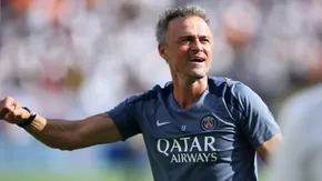 Quyết Định Bom Tấn Của AC Milan Buộc Tottenham Giật Mất Mục Tiêu Của Newcastle Từ PSG