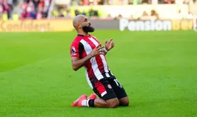 Man Utd tự tin hoàn tất bản hợp đồng mới trước chuyến du đấu Mỹ