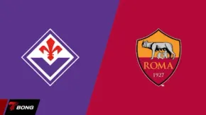 Nhận định Roma vs Fiorentina: "Giallorossi" quyết tâm giành vé Champions League