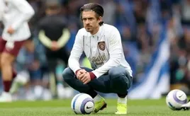 Grealish và hành trình đánh mất bản sắc trước cơ hội làm lại ở Everton